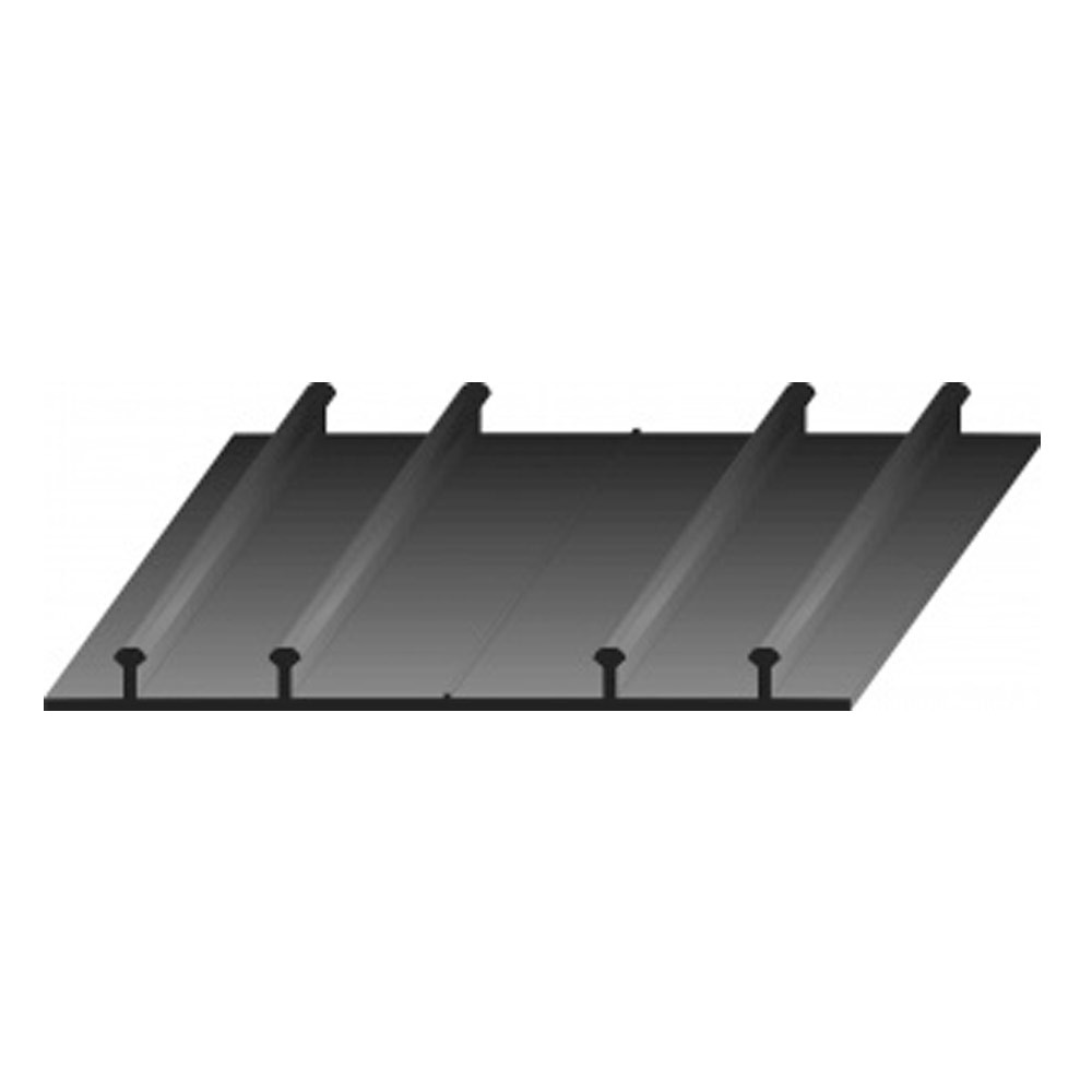 Гидрошпонка-РЕКС-ТХГ-1